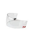 Plexi Bosport  Vision22 SE PRO Clear