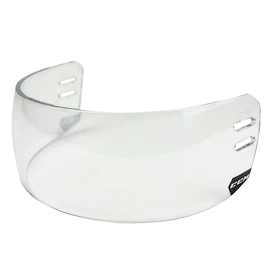 Plexi CCM VR11 Short Cut Unisize