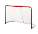 Poartă de antrenament Bauer  OFFICIAL PERFORMANCE STEEL GOAL