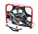Poartă de antrenament Bauer  PRO KNEE HOCKEY GOAL SET