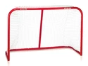Poartă de antrenament CCM  Street Hockey Goal 54"