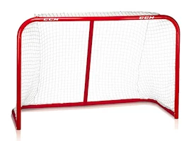 Poartă de antrenament CCM Street Hockey Goal 54"