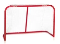 Poartă de antrenament CCM  Street Hockey Goal 72"