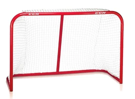 Poartă de antrenament CCM Street Hockey Goal 72"