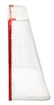 Poartă de antrenament WinnWell  60"