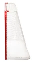 Poartă de antrenament WinnWell  60"