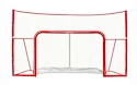 Poartă de antrenament WinnWell  72" Skateguard + Side Net