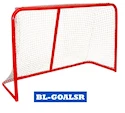 Poartă de hochei Blue Sports  Sports 72"