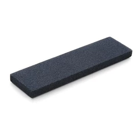 Polizor de patine Howies Coarse