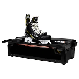 Polizor Sparx Sharpener 3