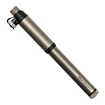 Pompă Blackburn  AirStik CO2 Mini Pump Champagne