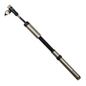 Pompă Blackburn  AirStik CO2 Mini Pump Champagne