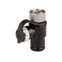 Pompă Blackburn  AirStik CO2 Mini Pump Champagne