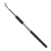 Pompă Blackburn  Airstik Mini Pump Black