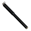 Pompă Blackburn  Airstik Mini Pump Black