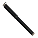 Pompă Blackburn  Airstik Mini Pump Black