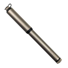 Pompă Blackburn Airstik Mini Pump Champagne