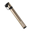 Pompă Blackburn  AirStik SL Champagne