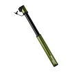 Pompă Blackburn  AirStik SL Green
