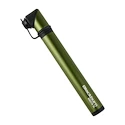 Pompă Blackburn  AirStik SL Green