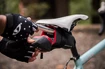 Pompă Blackburn  Airstik SL grey