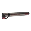 Pompă Blackburn  Airstik SL grey