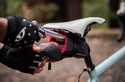 Pompă Blackburn  Airstik SL grey