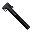 Pompă Blackburn  Grid 2Stage Mini Pump