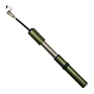 Pompă Blackburn  Mammoth Mini Pump Green