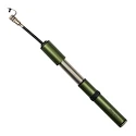 Pompă Blackburn  Mammoth Mini Pump Green