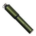 Pompă Blackburn  Mammoth Mini Pump Green