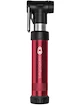 Pompă Crankbrothers  Gem S