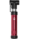 Pompă Crankbrothers  Gem S