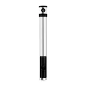 Pompă Crankbrothers  Klic HV Gauge
