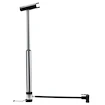 Pompă Crankbrothers  Mini Klic Floor Pump