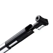 Pompă Crankbrothers  Mini Klic Floor Pump