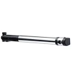 Pompă Crankbrothers  Mini Klic Floor Pump