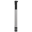 Pompă Crankbrothers  Mini Klic Floor Pump