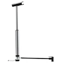 Pompă Crankbrothers  Mini Klic Floor Pump