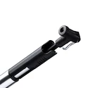 Pompă Crankbrothers  Mini Klic Floor Pump
