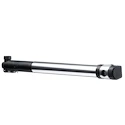 Pompă Crankbrothers  Mini Klic Floor Pump