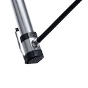 Pompă Crankbrothers  Mini Klic Floor Pump