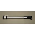 Pompă Crankbrothers  Mini Klic Floor Pump