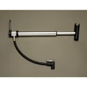 Pompă Crankbrothers  Mini Klic Floor Pump
