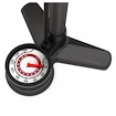 Pompă de atelier Blackburn  Airtower Floor Pump