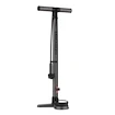 Pompă de atelier Blackburn  Airtower Floor Pump