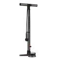 Pompă de atelier Blackburn  Airtower Floor Pump