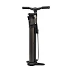 Pompă de atelier Blackburn  Chamber Tubeless Floor Pump