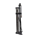 Pompă de atelier Blackburn  Chamber Tubeless Floor Pump
