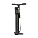 Pompă de atelier Blackburn  Chamber Tubeless Floor Pump